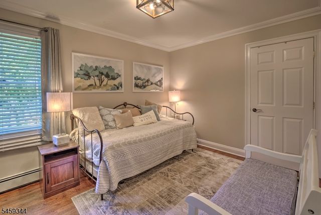 3 Prospect St, Peapack Gladstone Boro, NJ 07977