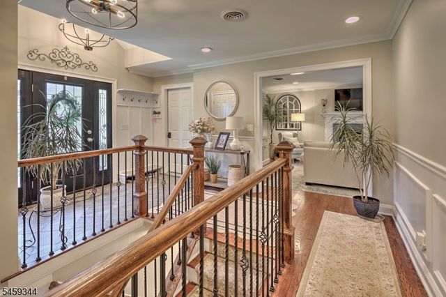3 Prospect St, Peapack Gladstone Boro, NJ 07977