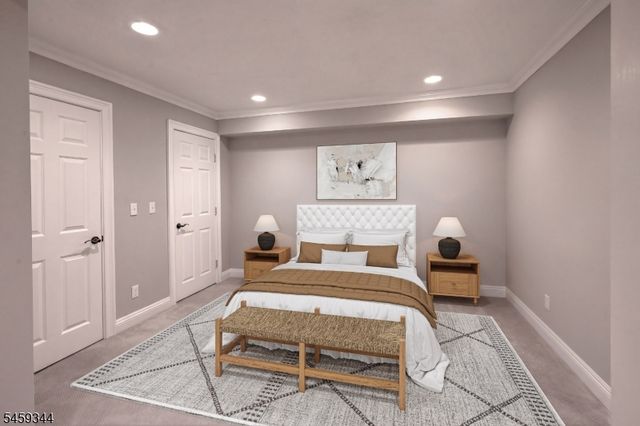 3 Prospect St, Peapack Gladstone Boro, NJ 07977