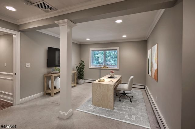 3 Prospect St, Peapack Gladstone Boro, NJ 07977