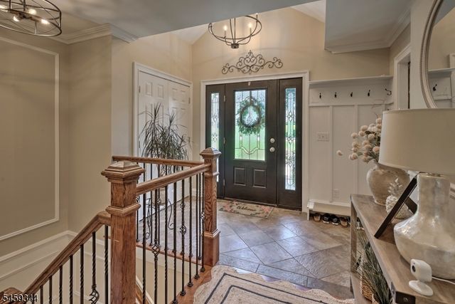 3 Prospect St, Peapack Gladstone Boro, NJ 07977