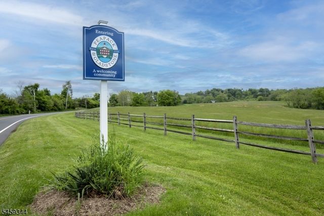 3 Prospect St, Peapack Gladstone Boro, NJ 07977