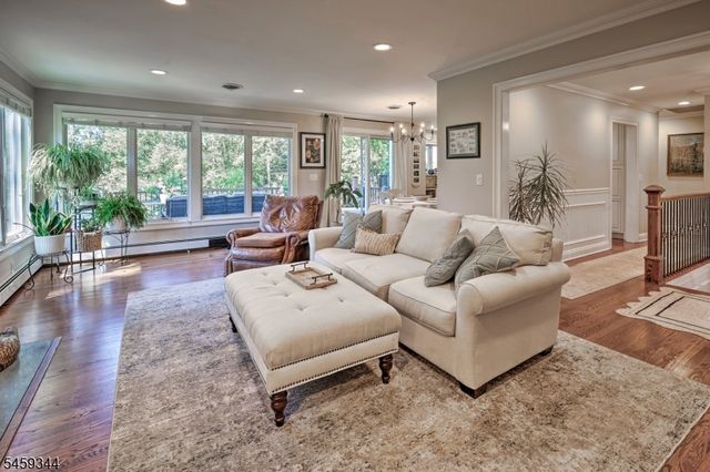 3 Prospect St, Peapack Gladstone Boro, NJ 07977