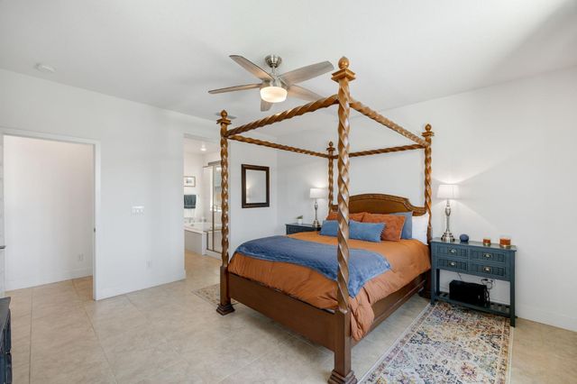 4100 Cypress Grove Dr, Rancho Cordova, CA 95742