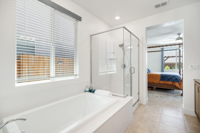 4100 Cypress Grove Dr, Rancho Cordova, CA 95742