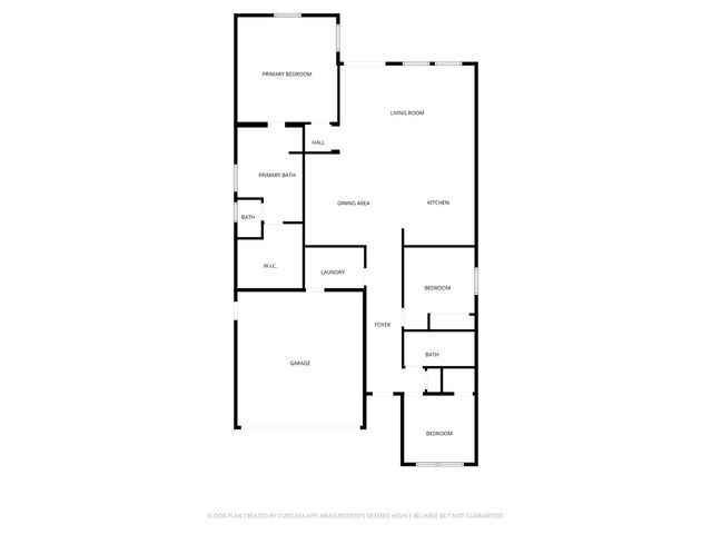 4100 Cypress Grove Dr, Rancho Cordova, CA 95742