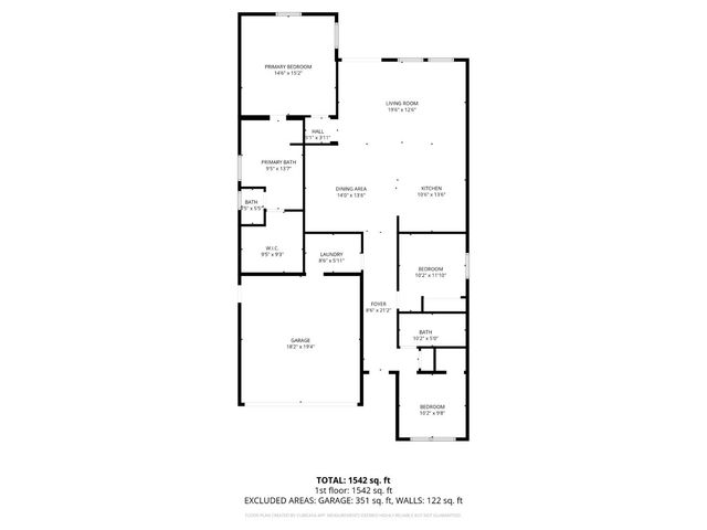 4100 Cypress Grove Dr, Rancho Cordova, CA 95742