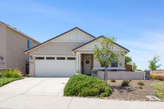 4100 Cypress Grove Dr, Rancho Cordova, CA 95742