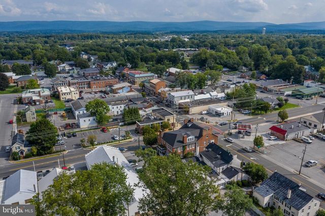 613 WEEKS CT, Berryville, VA 22611