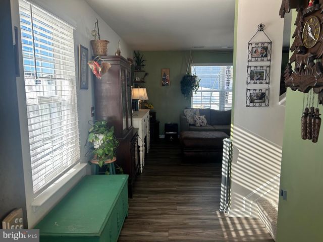 613 WEEKS CT, Berryville, VA 22611