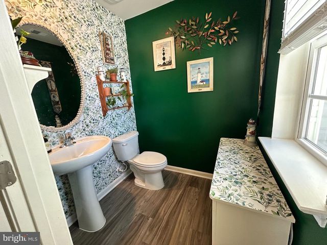 613 WEEKS CT, Berryville, VA 22611