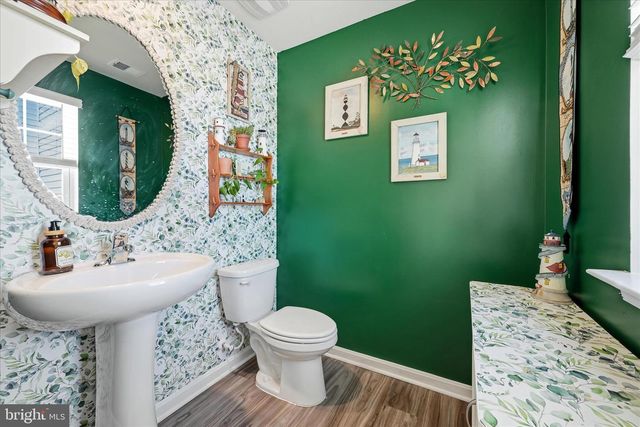 613 WEEKS CT, Berryville, VA 22611