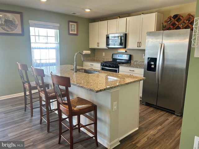 613 WEEKS CT, Berryville, VA 22611