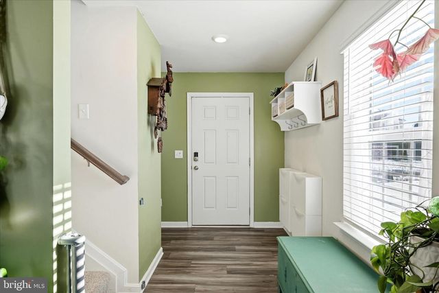 613 WEEKS CT, Berryville, VA 22611