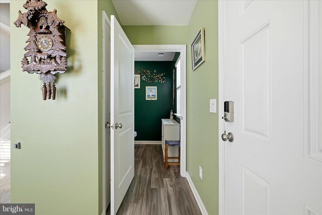 613 WEEKS CT, Berryville, VA 22611