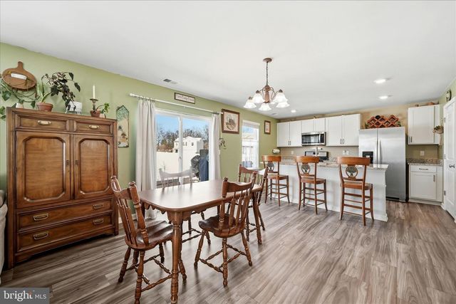 613 WEEKS CT, Berryville, VA 22611