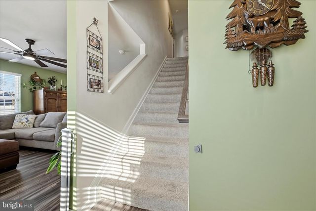 613 WEEKS CT, Berryville, VA 22611