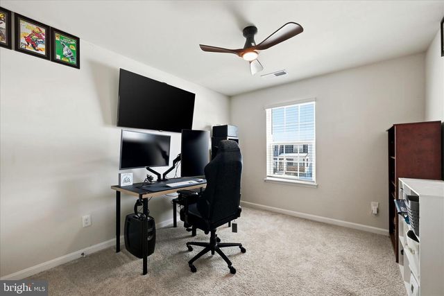 613 WEEKS CT, Berryville, VA 22611