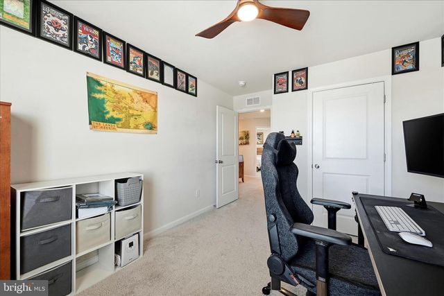 613 WEEKS CT, Berryville, VA 22611