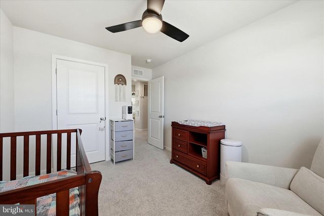 613 WEEKS CT, Berryville, VA 22611