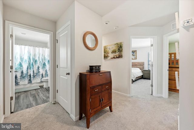 613 WEEKS CT, Berryville, VA 22611