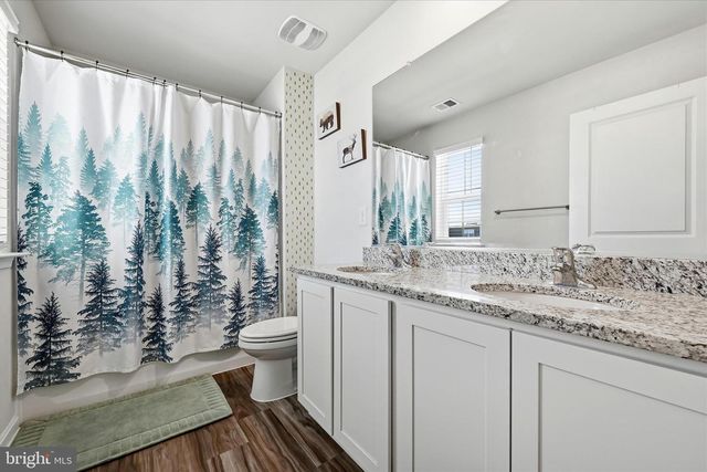 613 WEEKS CT, Berryville, VA 22611