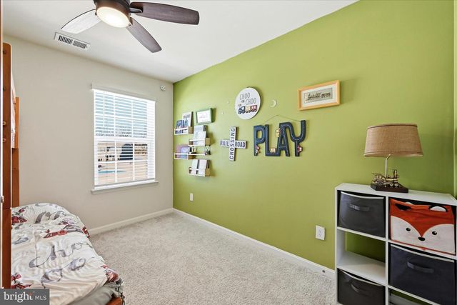 613 WEEKS CT, Berryville, VA 22611