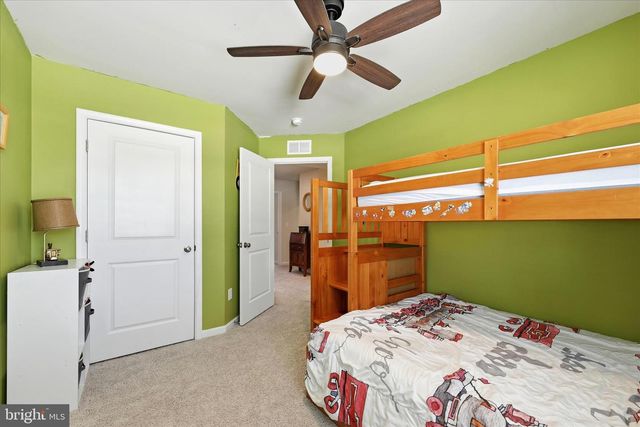 613 WEEKS CT, Berryville, VA 22611