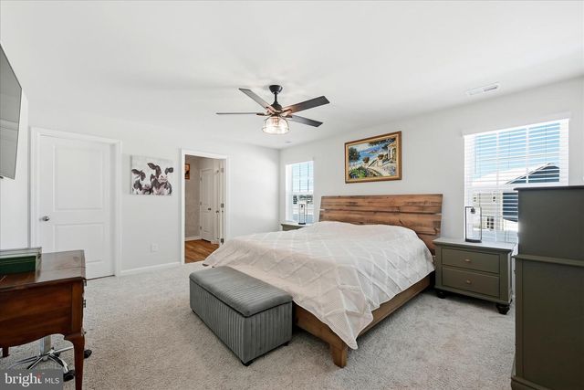 613 WEEKS CT, Berryville, VA 22611