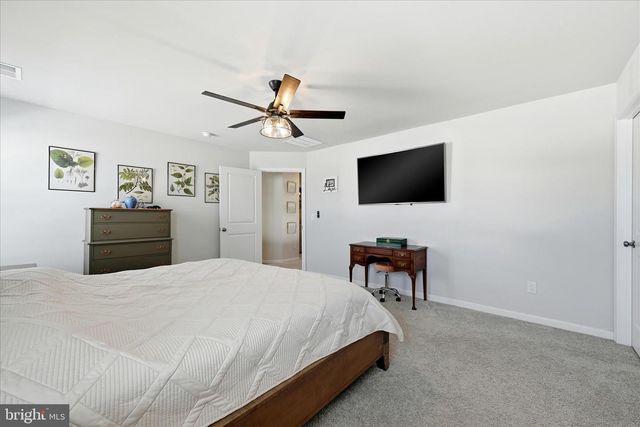 613 WEEKS CT, Berryville, VA 22611