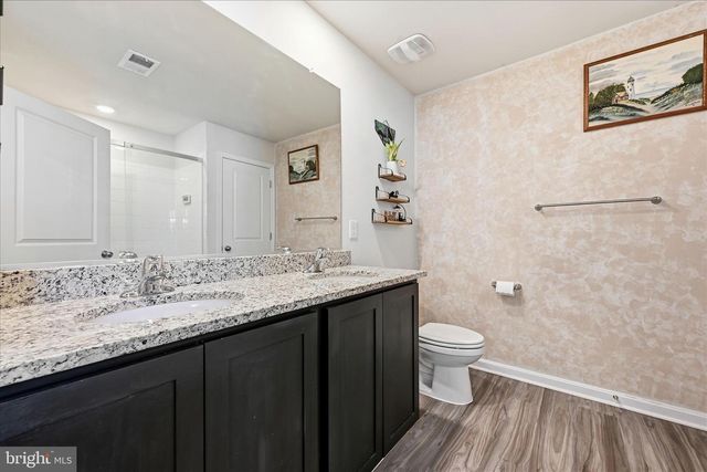 613 WEEKS CT, Berryville, VA 22611