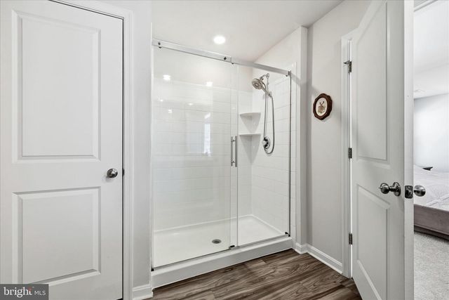 613 WEEKS CT, Berryville, VA 22611