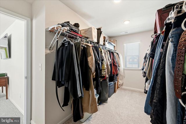 613 WEEKS CT, Berryville, VA 22611