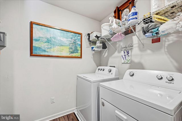 613 WEEKS CT, Berryville, VA 22611