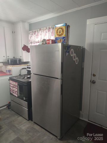 80 Wade Street, Belmont, NC 28012