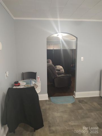 80 Wade Street, Belmont, NC 28012