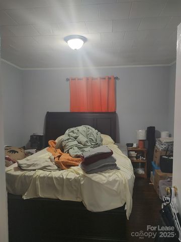 80 Wade Street, Belmont, NC 28012