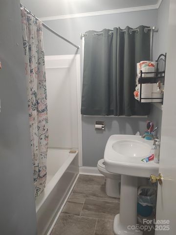 80 Wade Street, Belmont, NC 28012