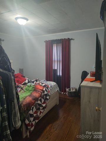 80 Wade Street, Belmont, NC 28012