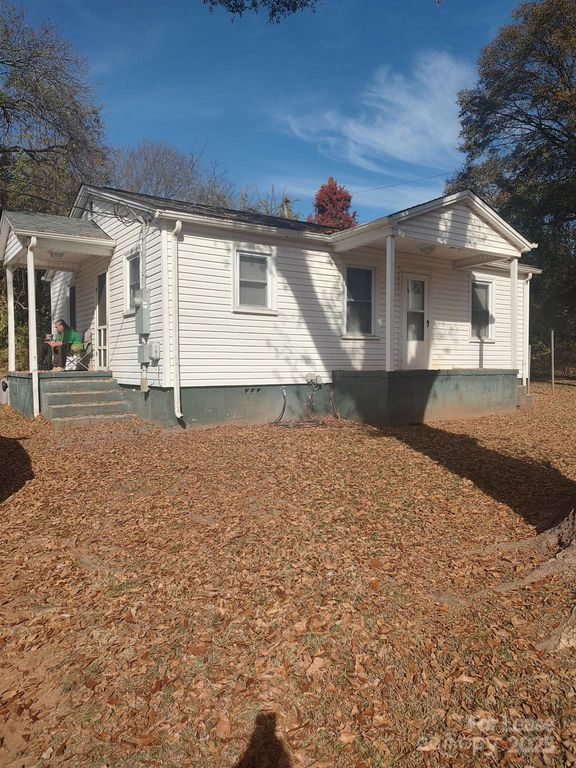 80 Wade Street, Belmont, NC 28012