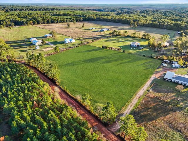 1851 Alsobrooks Road, Cleveland, TX 77328