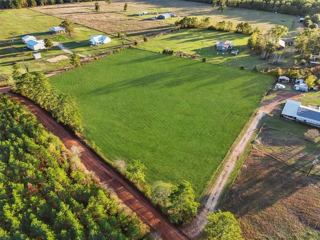 1851 Alsobrooks Road, Cleveland, TX 77328