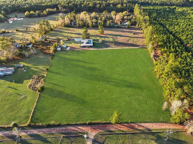 1851 Alsobrooks Road, Cleveland, TX 77328