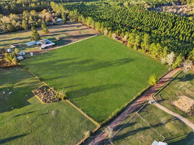 1851 Alsobrooks Road, Cleveland, TX 77328