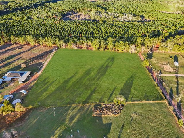 1851 Alsobrooks Road, Cleveland, TX 77328