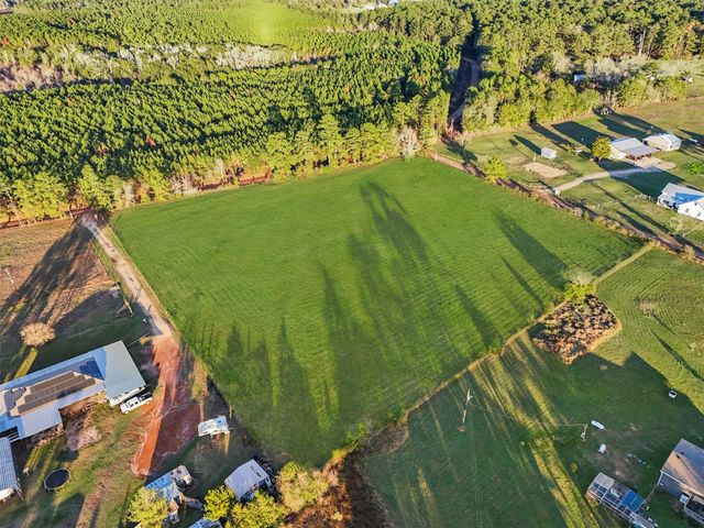 1851 Alsobrooks Road, Cleveland, TX 77328