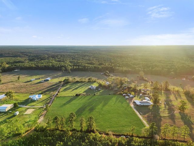 1851 Alsobrooks Road, Cleveland, TX 77328