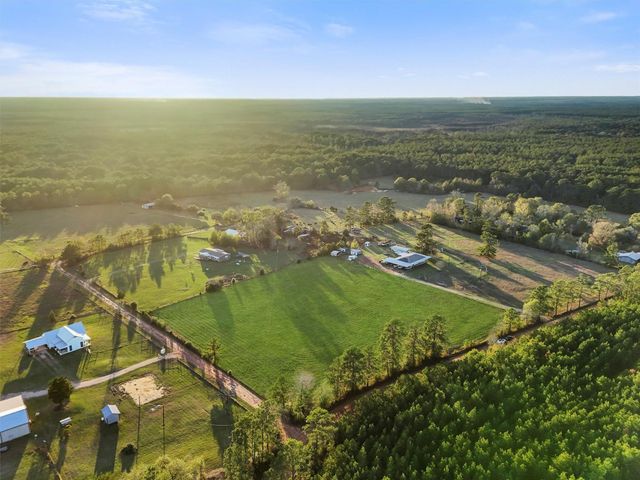 1851 Alsobrooks Road, Cleveland, TX 77328