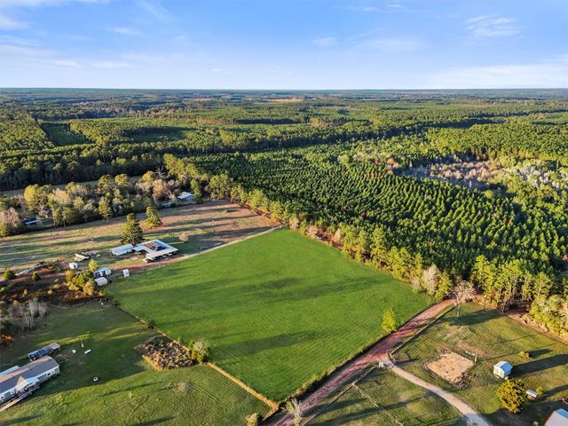 1851 Alsobrooks Road, Cleveland, TX 77328