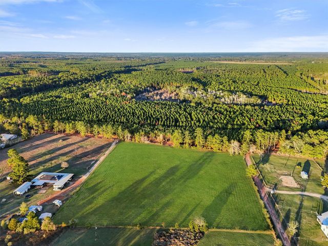 1851 Alsobrooks Road, Cleveland, TX 77328